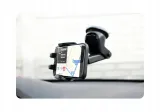uchwyt-samochodowy-do-samsung-galaxy-note-9-marka-snap-on