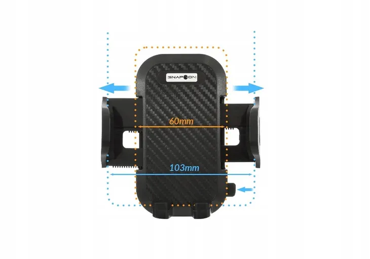uchwyt-samochodowy-do-samsung-galaxy-note-9-stan-nowy-marka-snap-on