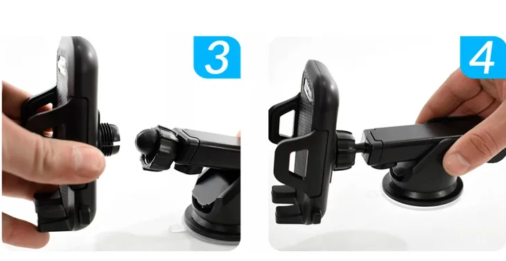 uchwyt-samochodowy-do-samsung-galaxy-note-9-kolor-czarny-rodzaj-inny