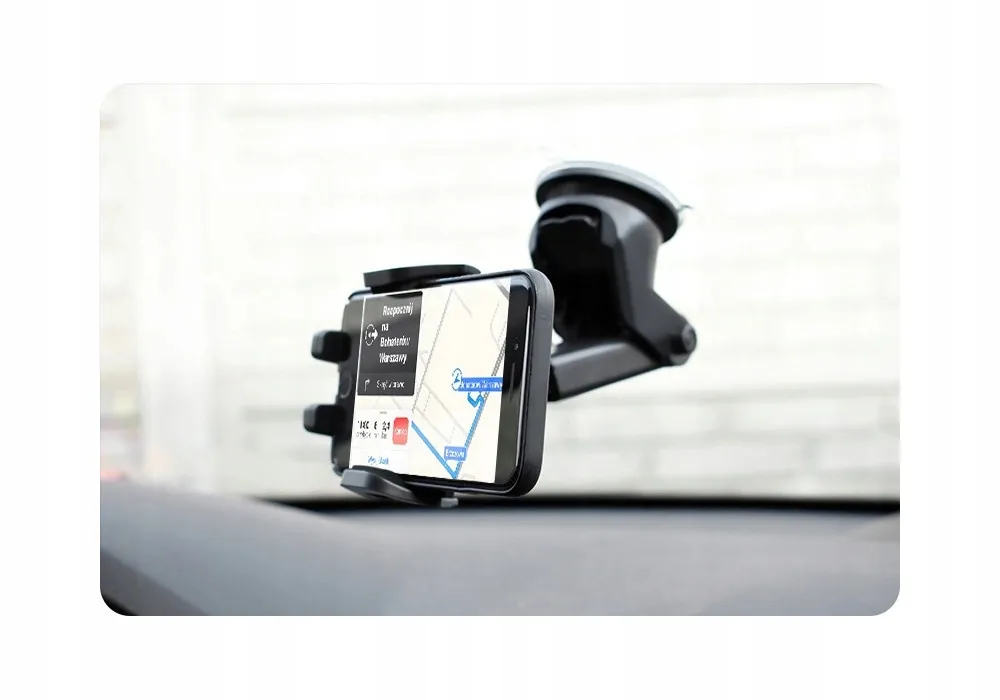uchwyt-samochodowy-do-samsung-galaxy-note-9