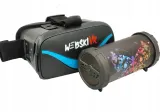 oryginalne-gogle-vr-glosnik-bluetooth-dla-corki