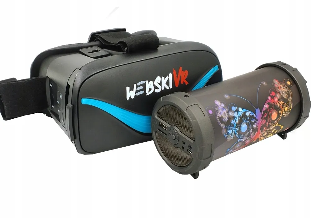 oryginalne-gogle-vr-glosnik-bluetooth-dla-corki-stan-nowy