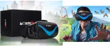 oryginalne-gogle-vr-glosnik-bluetooth-dla-corki-stan-nowy