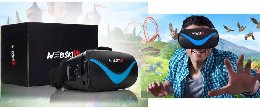 oryginalne-gogle-vr-glosnik-bluetooth-dla-corki