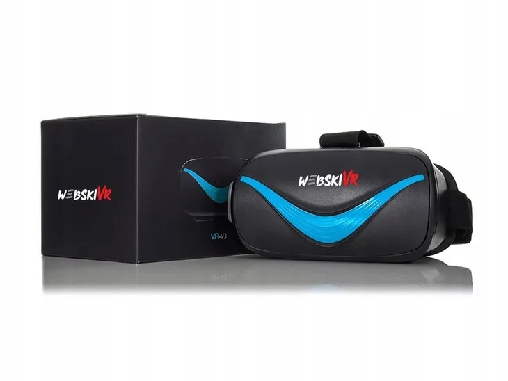 oryginalne-gogle-vr-glosnik-bluetooth-dla-corki-stan-opakowania-oryginalne