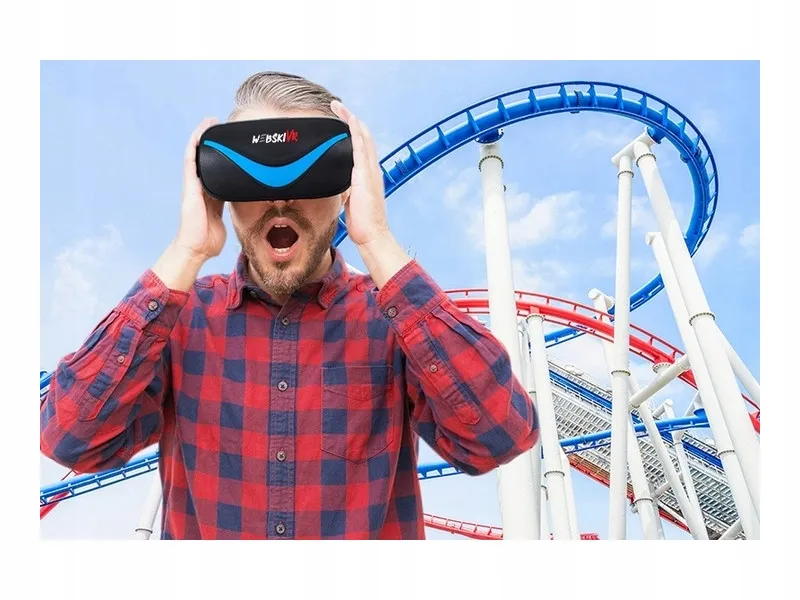 oryginalne-gogle-vr-glosnik-bluetooth-dla-corki