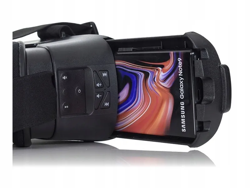 oryginalne-gogle-vr-glosnik-bluetooth-dla-corki