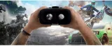 oryginalne-gogle-vr-glosnik-bluetooth-dla-corki-stan-nowy-marka-inna