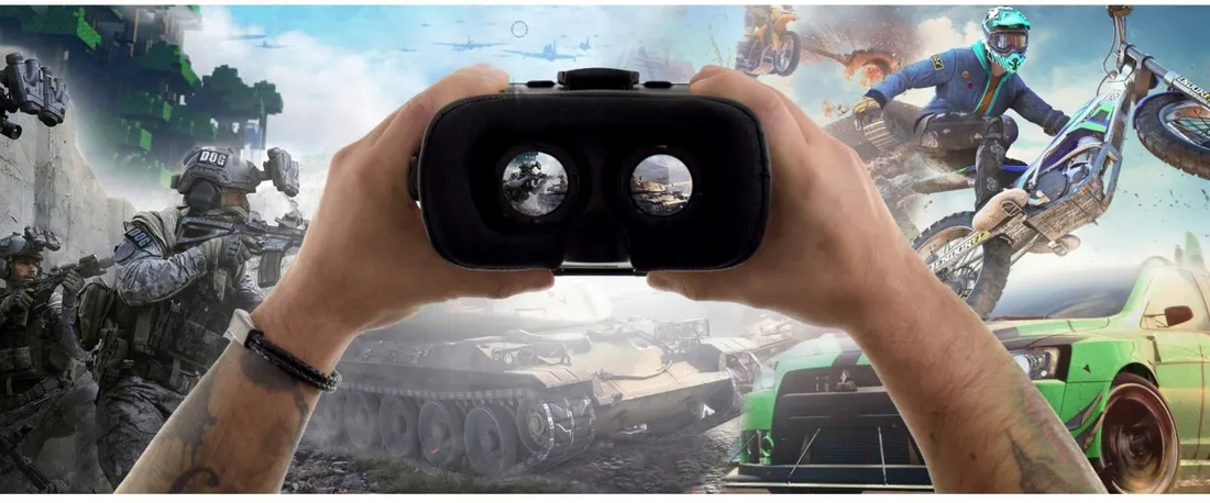 oryginalne-gogle-vr-glosnik-bluetooth-dla-corki