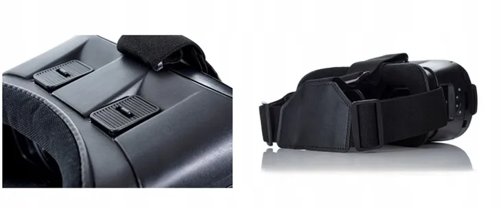 oryginalne-gogle-vr-glosnik-bluetooth-dla-corki-stan-nowy-kod-producenta-gogle-v3-motyl