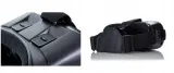 oryginalne-gogle-vr-glosnik-bluetooth-dla-corki-stan-nowy-kod-producenta-gogle-v3-motyl