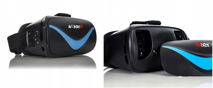 oryginalne-gogle-vr-glosnik-bluetooth-dla-corki-stan-opakowania-oryginalne-stan-nowy