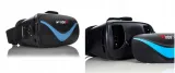 oryginalne-gogle-vr-glosnik-bluetooth-dla-corki-stan-opakowania-oryginalne-stan-nowy