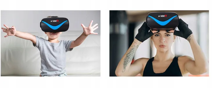 oryginalne-gogle-vr-glosnik-bluetooth-dla-corki-stan-opakowania-oryginalne-marka-inna
