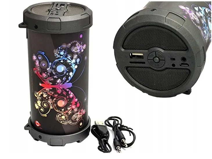 oryginalne-gogle-vr-glosnik-bluetooth-dla-corki-marka-inna-stan-nowy
