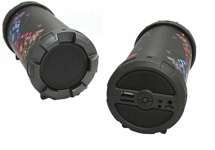 oryginalne-gogle-vr-glosnik-bluetooth-dla-corki-marka-inna-stan-opakowania-oryginalne