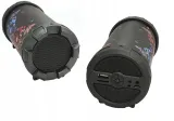 oryginalne-gogle-vr-glosnik-bluetooth-dla-corki-marka-inna-stan-opakowania-oryginalne