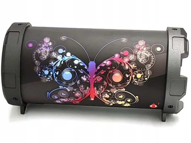 oryginalne-gogle-vr-glosnik-bluetooth-dla-corki-marka-inna-kod-producenta-gogle-v3-motyl