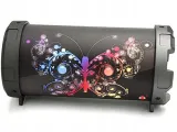 oryginalne-gogle-vr-glosnik-bluetooth-dla-corki-marka-inna-kod-producenta-gogle-v3-motyl