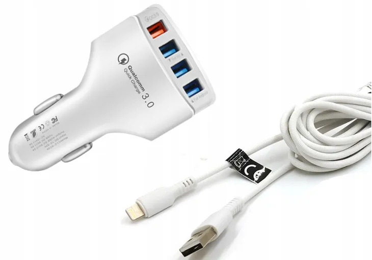 ladowarka-na-4-usb-4xusb-biala-solidna-na-smartfon