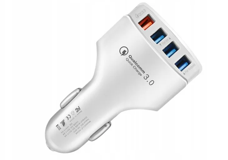 ladowarka-na-4-usb-4xusb-biala-solidna-na-smartfon-stan-nowy