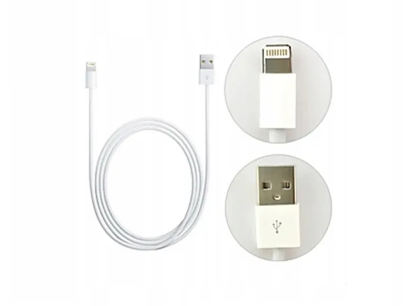 ladowarka-na-4-usb-4xusb-biala-solidna-na-smartfon-stan-nowy