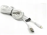 ladowarka-na-4-usb-4xusb-biala-solidna-na-smartfon-kod-producenta-kabel3m-lad3-0