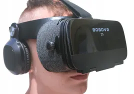 okulary-virtual-reality-vr-do-smartfona