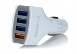 najlepszy-kabel-do-iphone-ladowarka-do-auta-prad-wyjsciowy-7000-ma