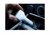 najlepszy-kabel-do-iphone-ladowarka-do-auta-przewod-w-zestawie-tak