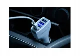 najlepszy-kabel-do-iphone-ladowarka-do-auta-zlacza-usb-inne