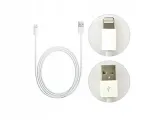 najlepszy-kabel-do-iphone-ladowarka-do-auta-dlugosc-przewodu-3-m