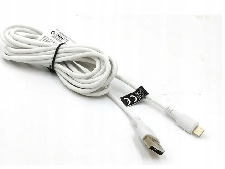najlepszy-kabel-do-iphone-ladowarka-do-auta-kod-producenta-kabel3m-lad3-0