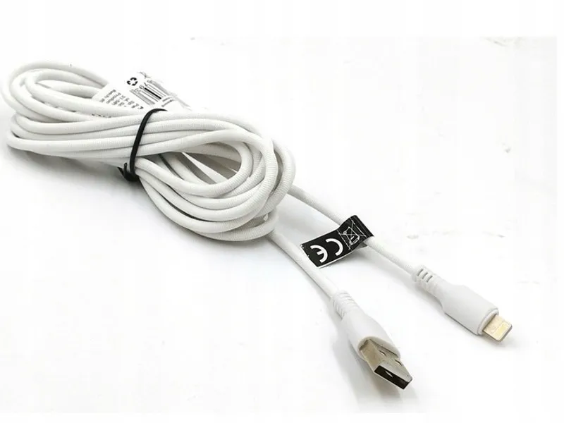zestaw-do-ladowania-do-samochodu-iphone-aplle-stan-nowy