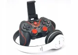 prezent-pod-choinke-gamepad-bluetooth-fun