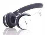 prezent-pod-choinke-gamepad-bluetooth-fun-stan-nowy
