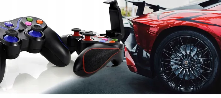 prezent-pod-choinke-gamepad-bluetooth-fun-sposob-podlaczenia-przewodowy-bezprzewodowy