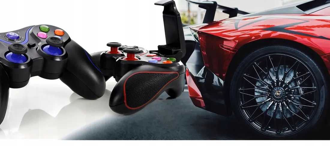 prezent-pod-choinke-gamepad-bluetooth-fun