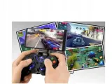 prezent-pod-choinke-gamepad-bluetooth-fun-kompatybilne-platformy-pc-playstation-3-android