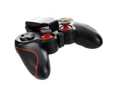 prezent-pod-choinke-gamepad-bluetooth-fun-zasilanie-akumulatorowe-usb