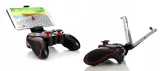 prezent-pod-choinke-gamepad-bluetooth-fun-zlacza-microusb