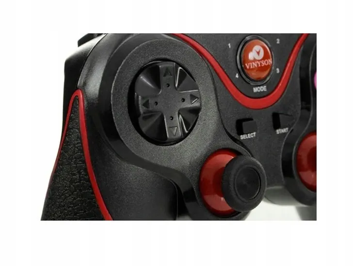prezent-pod-choinke-gamepad-bluetooth-fun-komunikacja-bezprzewodowa-bluetooth