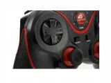 prezent-pod-choinke-gamepad-bluetooth-fun-komunikacja-bezprzewodowa-bluetooth