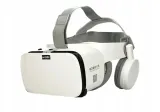 gogle-premium-vr-sluchawki-do-apple-iphone