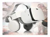 gogle-premium-vr-sluchawki-do-apple-iphone-stan-nowy