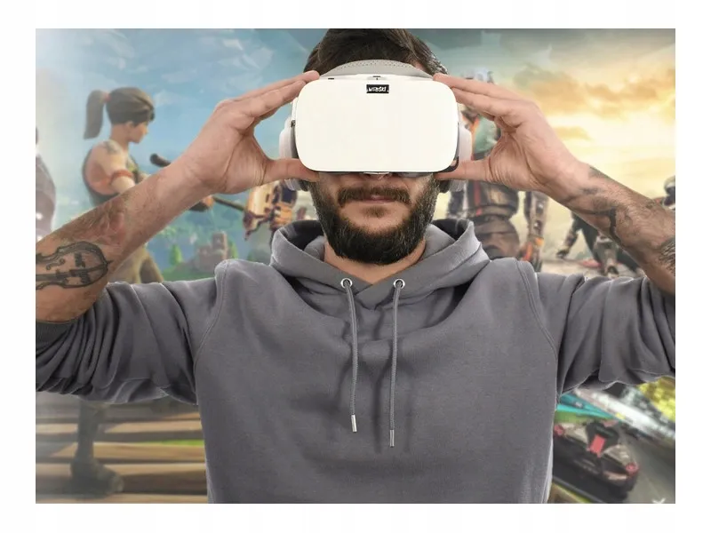 gogle-premium-vr-sluchawki-do-apple-iphone-stan-nowy