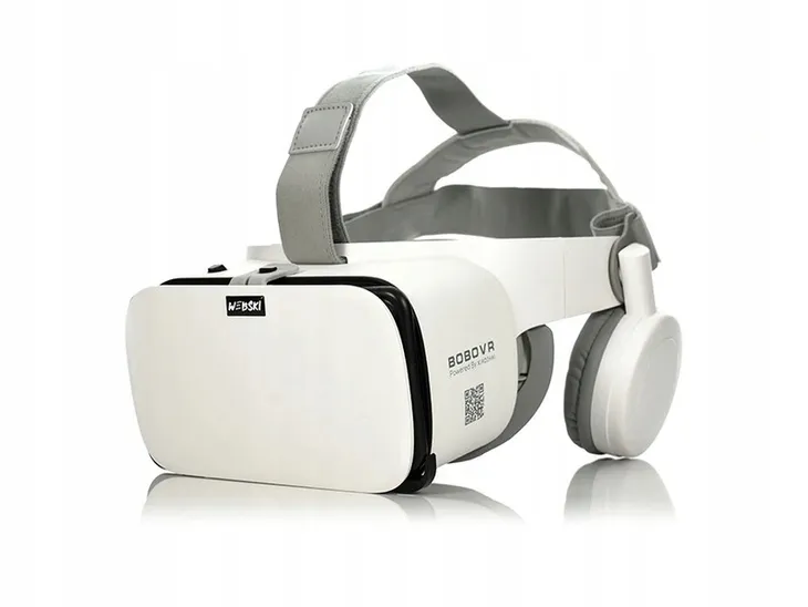 gogle-premium-vr-sluchawki-do-apple-iphone-marka-inna