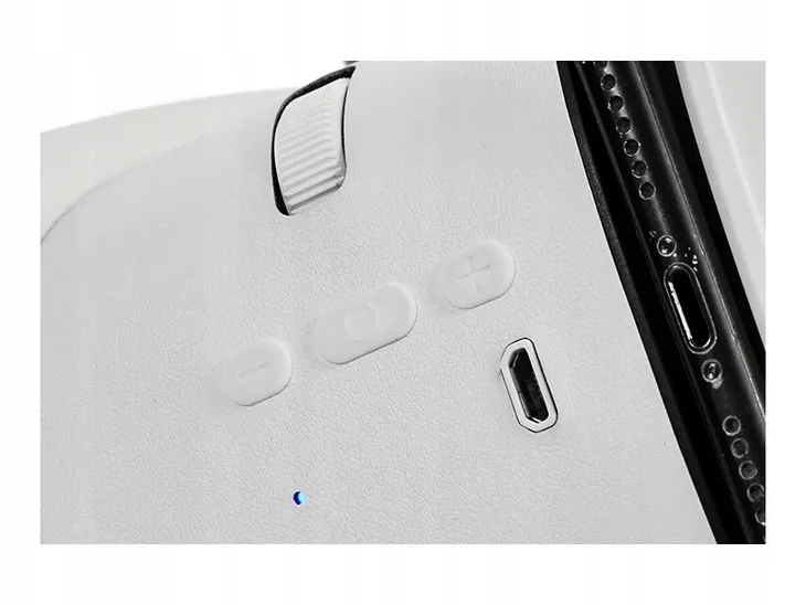 gogle-premium-vr-sluchawki-do-apple-iphone-stan-opakowania-oryginalne-stan-nowy