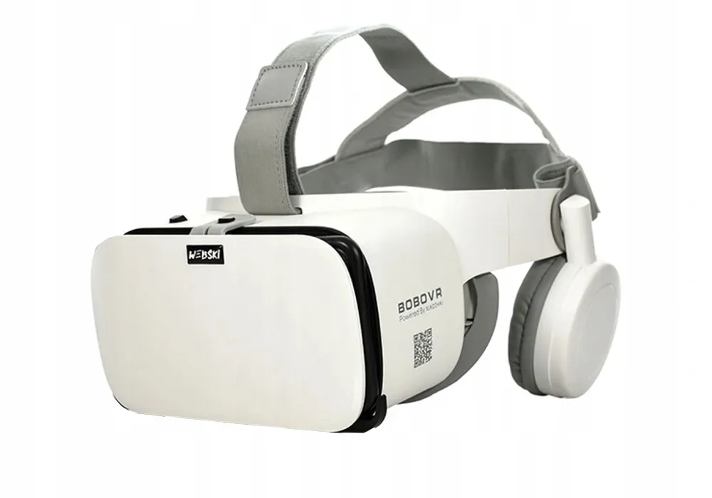 gogle-premium-vr-sluchawki-do-apple-iphone-stan-nowy