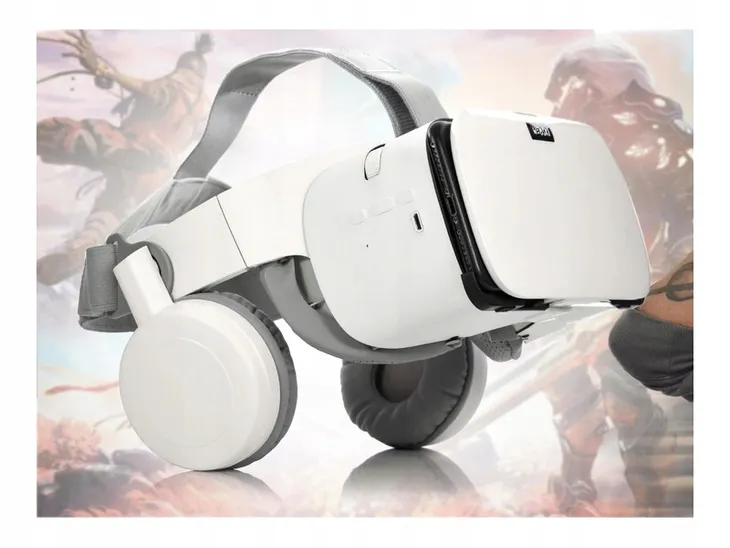 gogle-premium-vr-sluchawki-do-apple-iphone-stan-nowy